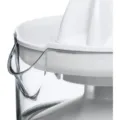 Exprimidor Braun Tributecollection CJ3000/ 20W/ Capacidad 350ml – imagen 2