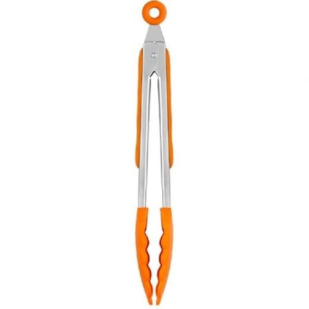 Pinza Bra Efficient A195004 - Frikibase
