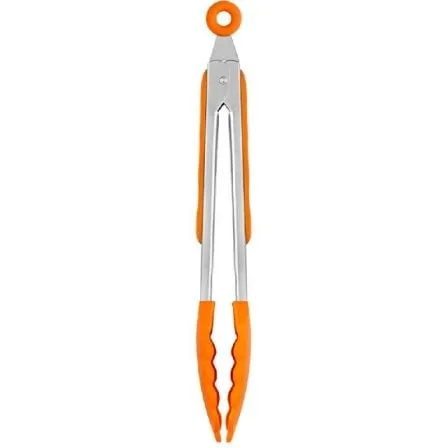 Pinza Bra Efficient A195004 - Frikibase