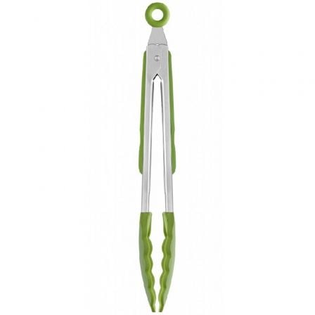 Pinza Bra Prior A197004/ Verde - Frikibase