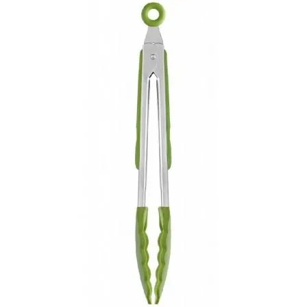 Pinza Bra Prior A197004/ Verde - Frikibase