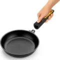 Sartén Bra Fast Click A481224/ Ø24cm/ Aluminio fundido/ Apta para Inducción – imagen 3