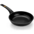 Sartén Bra Efficient A271220/ Ø20cm/ Aluminio fundido/ Apta para Inducción - Frikibase