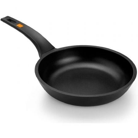 Sartén Bra Efficient A271220/ Ø20cm/ Aluminio fundido/ Apta para Inducción - Frikibase