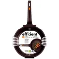 Sartén Bra Efficient A271220/ Ø20cm/ Aluminio fundido/ Apta para Inducción – imagen 5