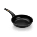 Sartén Bra Efficient A271224/ Ø24cm/ Aluminio fundido/ Apta para Inducción - Frikibase