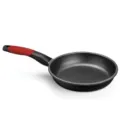Sartén Bra Premiere A411222/ Ø22cm/ Aluminio fundido/ Apta para Inducción - Frikibase
