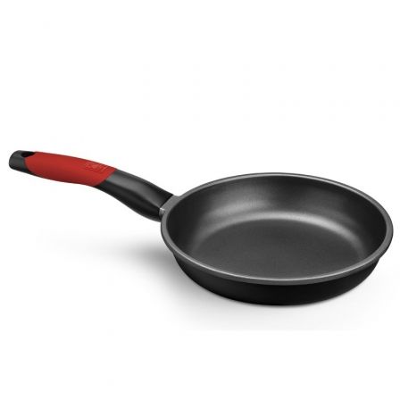 Sartén Bra Premiere A411226/ Ø26cm/ Aluminio fundido/ Apta para Inducción - Frikibase