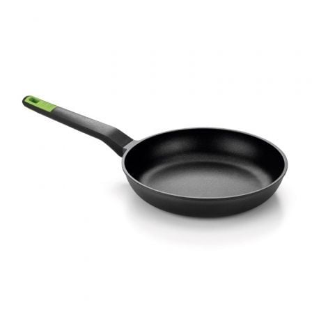 Sarten Bra Gastro A841228/ Ø28cm/ Apta para Inducción - Frikibase