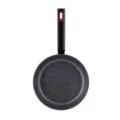 Sartén Bra Next A122122/ Ø22cm/ Aluminio fundido/ Apta para Inducción – imagen 3