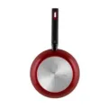 Sartén Bra Next A122122/ Ø22cm/ Aluminio fundido/ Apta para Inducción – imagen 4