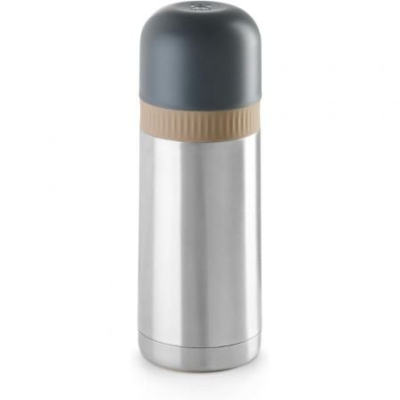 Termo Bra Enjoy Signature A196125/ Capacidad 800ml/ para líquidos - Frikibase