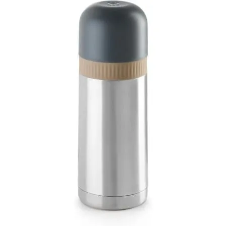 Termo Bra Enjoy Signature A196125/ Capacidad 800ml/ para líquidos - Frikibase