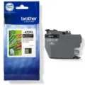 Cartucho de Tinta Original Brother LC-422 XL Alta Capacidad/ Negro - Frikibase
