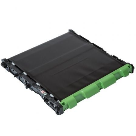 Cinturón de Arrastre Original Brother BU330CL - Frikibase