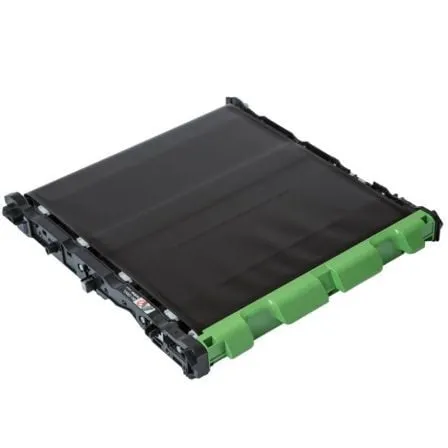 Cinturón de Arrastre Original Brother BU330CL - Frikibase