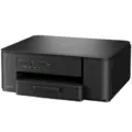 Multifunción Brother DCP-J1260W WiFi/ Negra – imagen 2