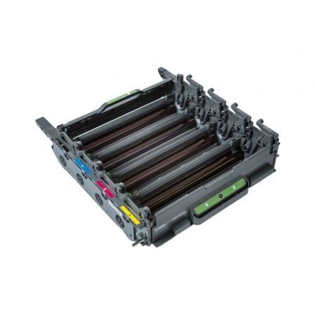 Tambor de Imagen Original Brother DR421CL - Frikibase