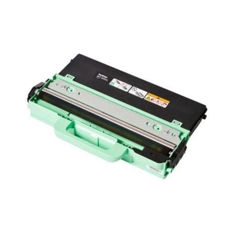 Tambor Residual Original Brother WT220CL - Frikibase