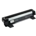 Tóner Original Brother TN-1050/ Negro – imagen 2