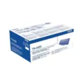 Tóner Original Brother TN-3430/ Negro – imagen 2