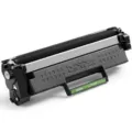 Tóner Original Brother TN1150/ Negro – imagen 3