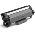 Tóner Original Brother TN2510XL Alta Capacidad/ Negro – imagen 3