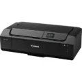 Impresora Fotográfica A3+ Canon PIXMA PRO-200S WiFi/ Negra – imagen 2