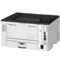 Impresora Láser Monocromo Canon I-SENSYS LBP246dw II WiFi/ Dúplex/ Blanca – imagen 4