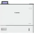 Impresora Láser Monocromo Canon I-SENSYS LBP361DW/ WiFi/ Dúplex/ Blanca - Frikibase