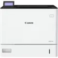 Impresora Láser Monocromo Canon I-SENSYS LBP361DW/ WiFi/ Dúplex/ Blanca – imagen 2