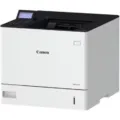 Impresora Láser Monocromo Canon I-SENSYS LBP361DW/ WiFi/ Dúplex/ Blanca – imagen 4