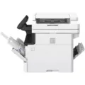Multifunción Láser Monocromo Canon i-SENSYS MF461DW II WiFi/ Dúplex/ Blanca – imagen 5