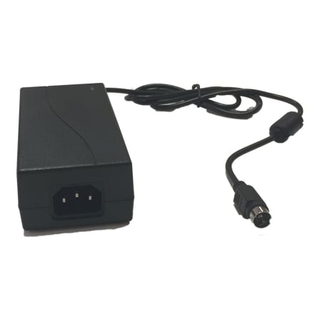 Fuente de Alimentación Premier PS-99 para Impresoras ITP/ Epson Bixolon - Frikibase