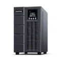 SAI Online Cyberpower OLS3000EA-DE/ 3000VA-2700W/ 6 Salidas/ Formato Torre - Frikibase