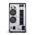 SAI Online Cyberpower OLS3000EA-DE/ 3000VA-2700W/ 6 Salidas/ Formato Torre – imagen 3