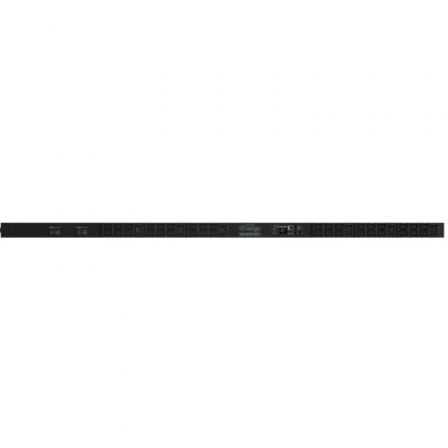 Unidad de Distribución para Alimentación Cyberpower PDU31406/ 32A/ 36x IEC C13/ 6x IEC C19/ Formato Rack 0U - Frikibase
