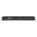 Unidad de Distribución para Alimentación Cyberpower PDU44005/ 16A/ 8x IEC C13 - 2x IEC C19/ Formato Rack 1U – imagen 2