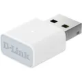 Adaptador USB - WiFi D-Link AN3U/ 300Mbps - Frikibase