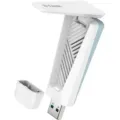 Adaptador USB - WiFi D-Link AX18U/ 1800Mbps – imagen 2