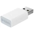 Adaptador USB - WiFi D-Link AX9U/ 900Mbps - Frikibase