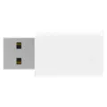 Adaptador USB - WiFi D-Link AX9U/ 900Mbps – imagen 2
