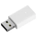 Adaptador USB - WiFi D-Link AX9U/ 900Mbps – imagen 3