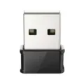 Adaptador USB - WiFi D-Link DWA-181/ 1300Mbps - Frikibase