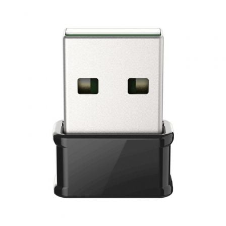 Adaptador USB - WiFi D-Link DWA-181/ 1300Mbps - Frikibase