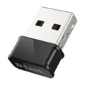 Adaptador USB - WiFi D-Link DWA-181/ 1300Mbps – imagen 2