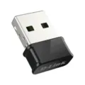 Adaptador USB - WiFi D-Link DWA-181/ 1300Mbps – imagen 3