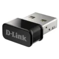 Adaptador USB - WiFi D-Link DWA-181/ 1300Mbps – imagen 4