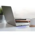 Adaptador USB - WiFi D-Link DWA-181/ 1300Mbps – imagen 5