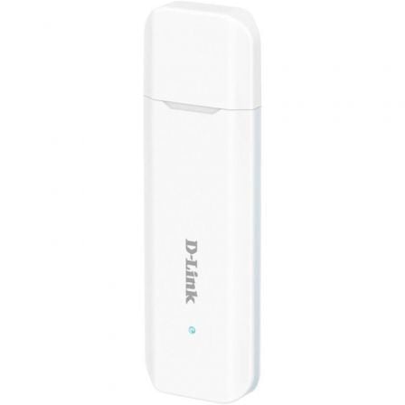 Adaptador USB - 4G D-Link DWM-222W/R/ 150Mbps - Frikibase